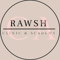 RAWSH CLINIC & ACADEMY
