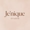 Jenique Studio