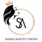 SANNA BEAUTY CENTER