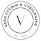 VANA Studio | Yogacompaniet