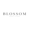 Blossom Beauty Sthlm