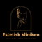 Estetisk KliniK Svedala