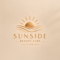 Sunside Saltsjöbaden (f.d. Cutie Nails)