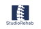 Pd Fysio AB / StudioRehab