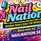 NailNation