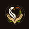 Karin Blick Yoga & Massage
