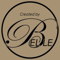 Created by Belle