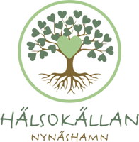 Hälsokällan Nynäshamn, Nynäshamn, Nynäshamn - Bokadirekt