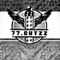 77.Cutzz