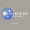 Endospheres Stockholm