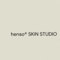 henso
