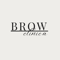 Browclinic. A