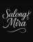 Salong Mira