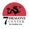 7 Dragons Center