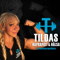 Tildas Naprapati & Hälsa - Essingen