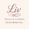 Liv Nails & Lashes