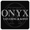 Onyx Tatuering & Konst & LASERKLINIK