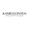 Salong Kameleonten