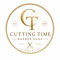 CUTTING TIME – Herrfrisör & Barberare