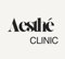 Aesthé Clinic