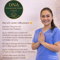 DNA Thaimassage terapi Gotland