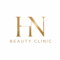 HN BEAUTY CLINIC