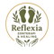 Reflexia - Zonterapi & Balans