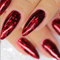 RUBY NAILS