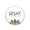 Sesat Ayu Wellness
