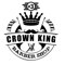 Crown King Barbershop – Domkyrkan