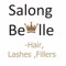 Salong Belle