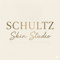 Schultz Skin Studio