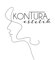 Kontura Estetik