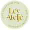 LevAteljé