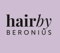 Hairby Beronius - Visby