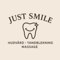 Just Smile