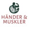 Händer och Muskler