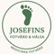 Josefins Fotvård & Hälsa