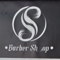 Ss barbershop solna