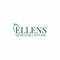 Ellens Medicinska Fotvård - Ängelholm