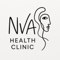 NvA Health Clinic