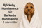 Barkarby Hundsalong
