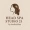 Amoriè Head spa Studio