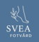 Svea Fotvård
