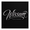 Wissam tattoos