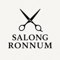Salong Ronnum