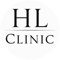 HL Clinic AB