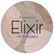 Elixir
