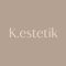 K.estetik