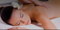 Ck relaxmassage
